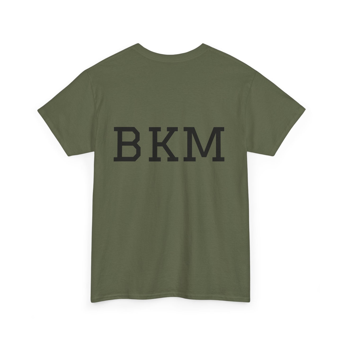“Bear Claw” Unisex T-Shirt