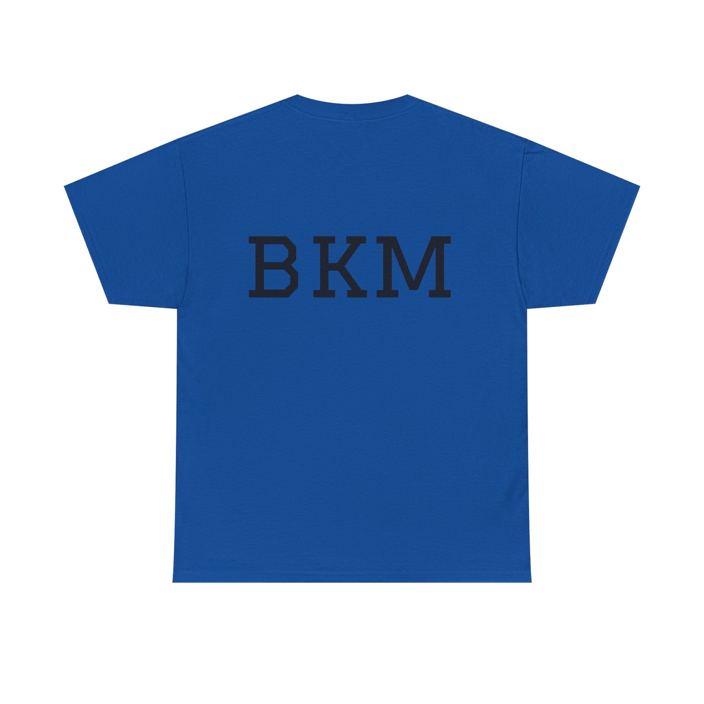 “Bear Claw” Unisex T-Shirt