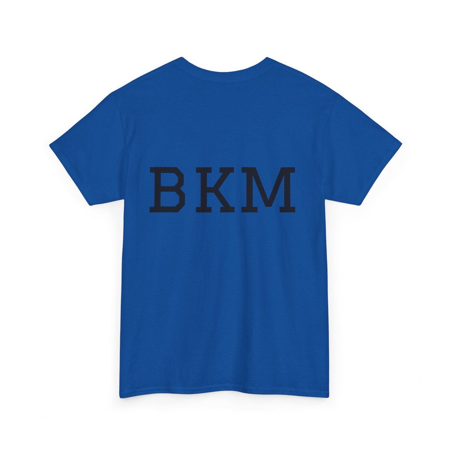 “Bear Claw” Unisex T-Shirt