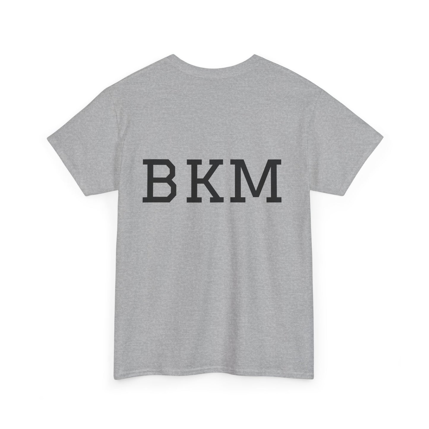“Bear Claw” Unisex T-Shirt