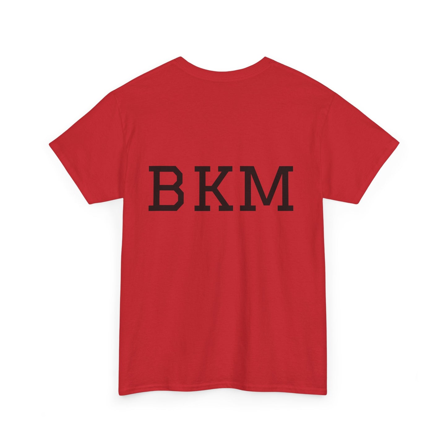 “Bear Claw” Unisex T-Shirt