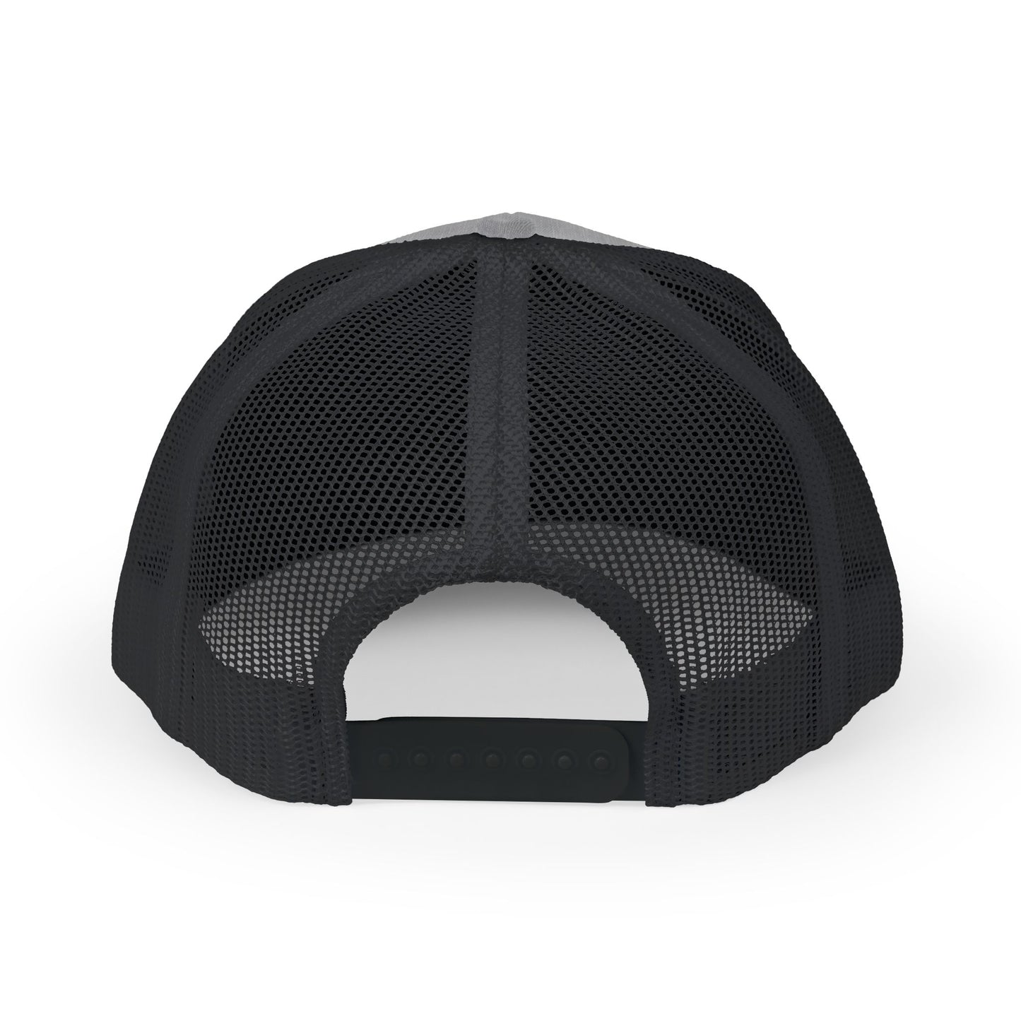 “Bloody Knuckle Manufacturing” SnapBack hat