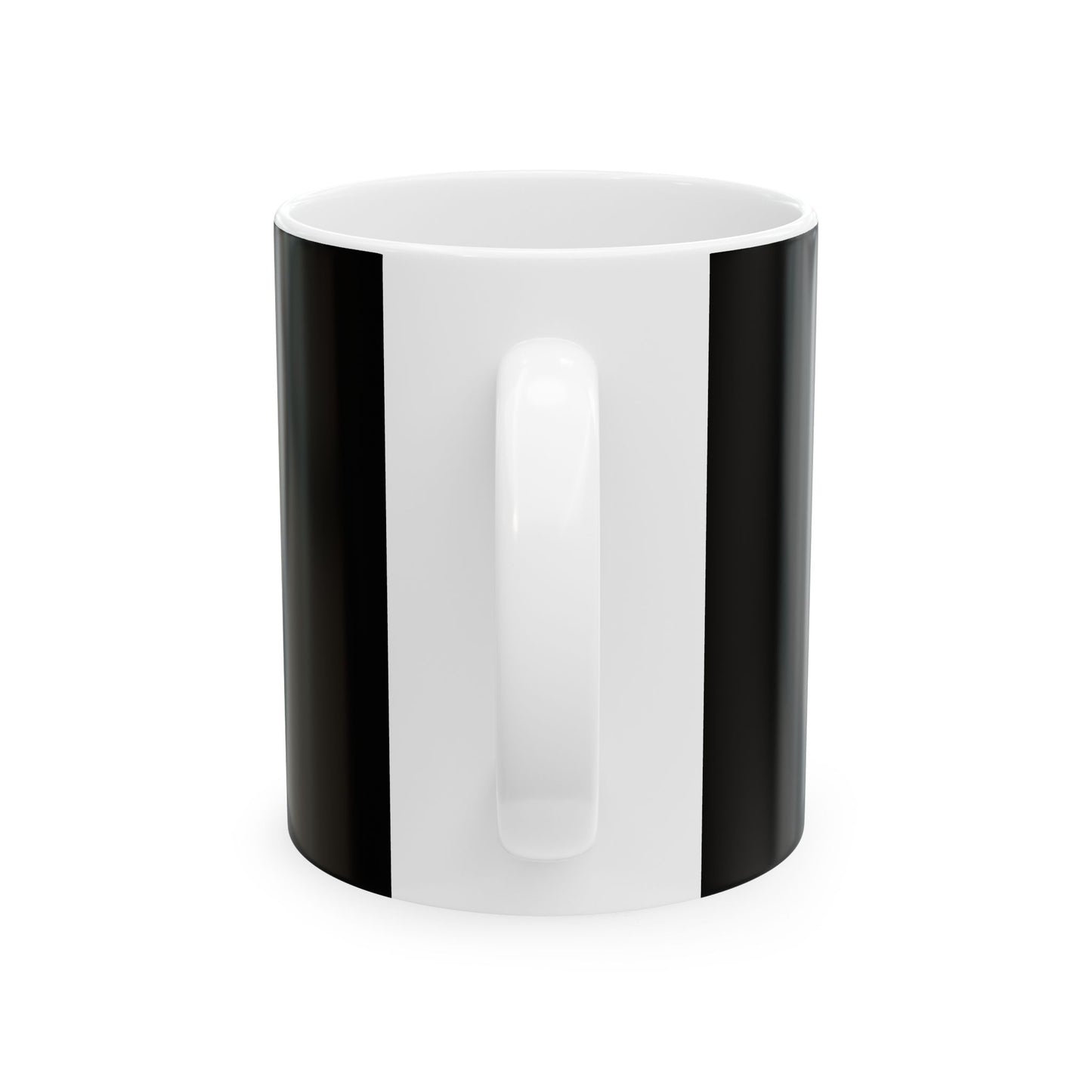 OSHA Mug