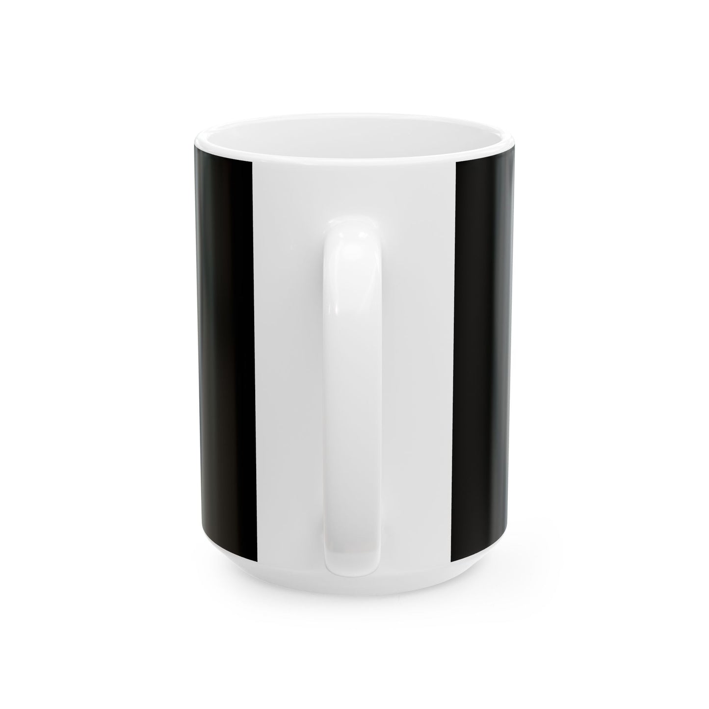 OSHA Mug