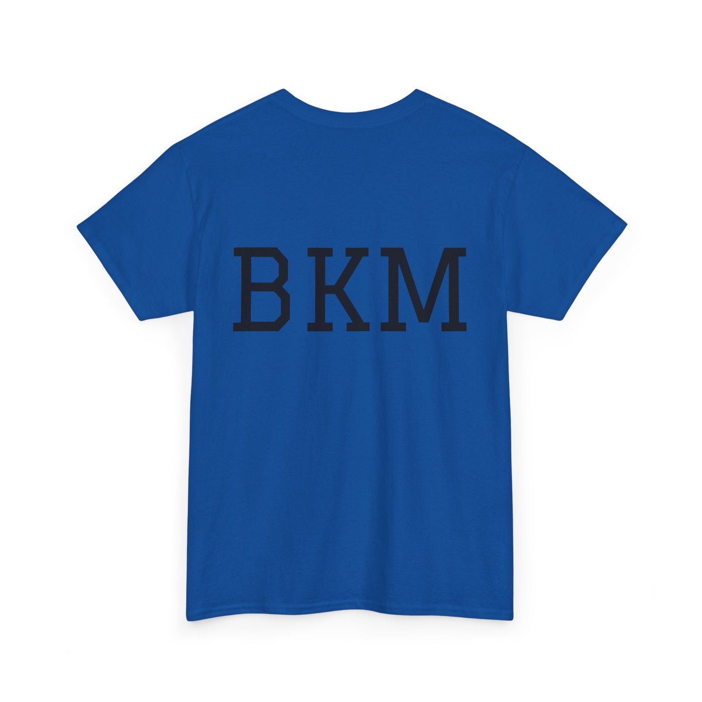 “This Shirt is About to be Burned or Stained” Unisex T-Shirt