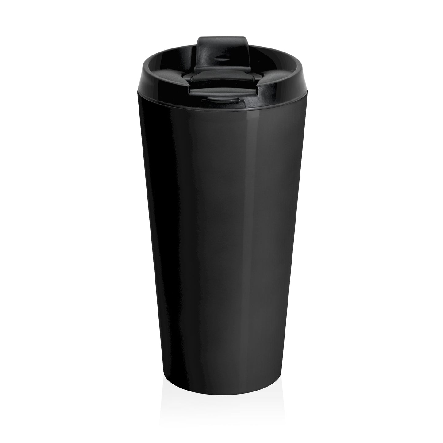 “We Are Healed” 15oz. Insulated Coffee Mug