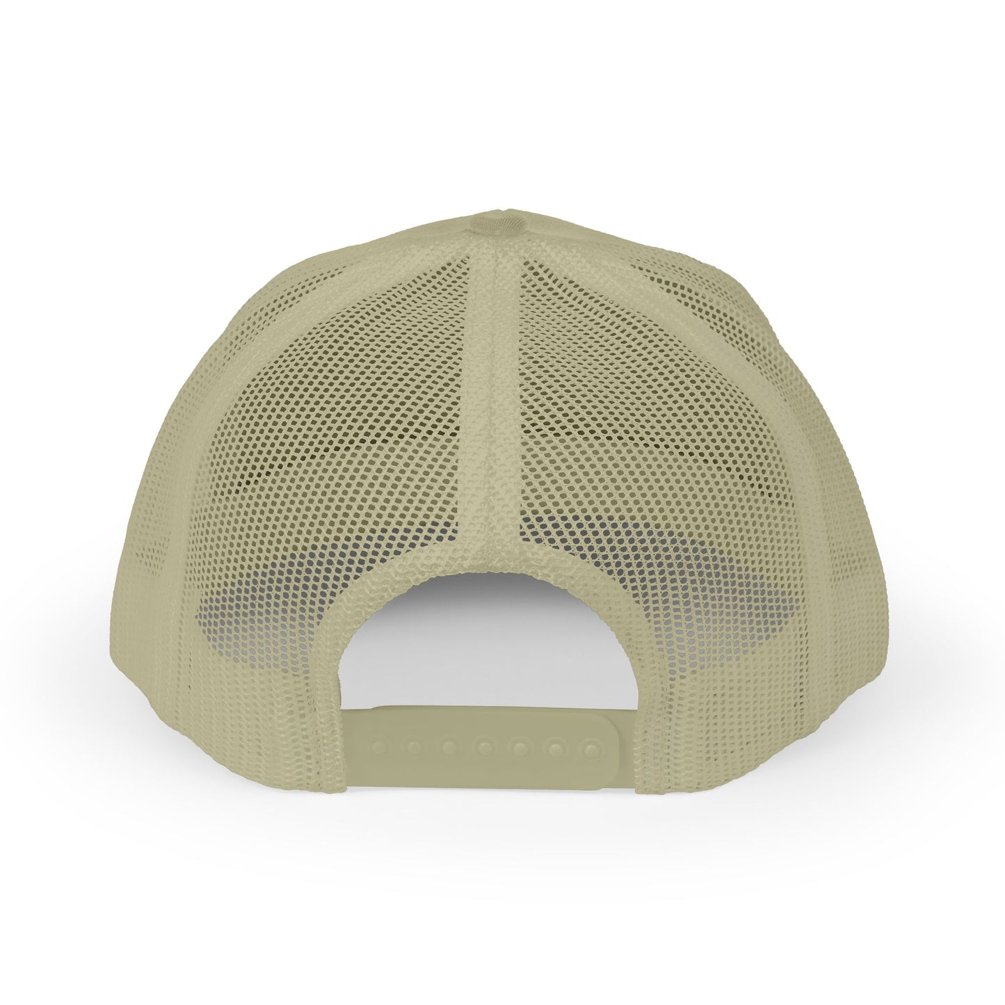 “Bloody Knuckle Manufacturing” SnapBack hat