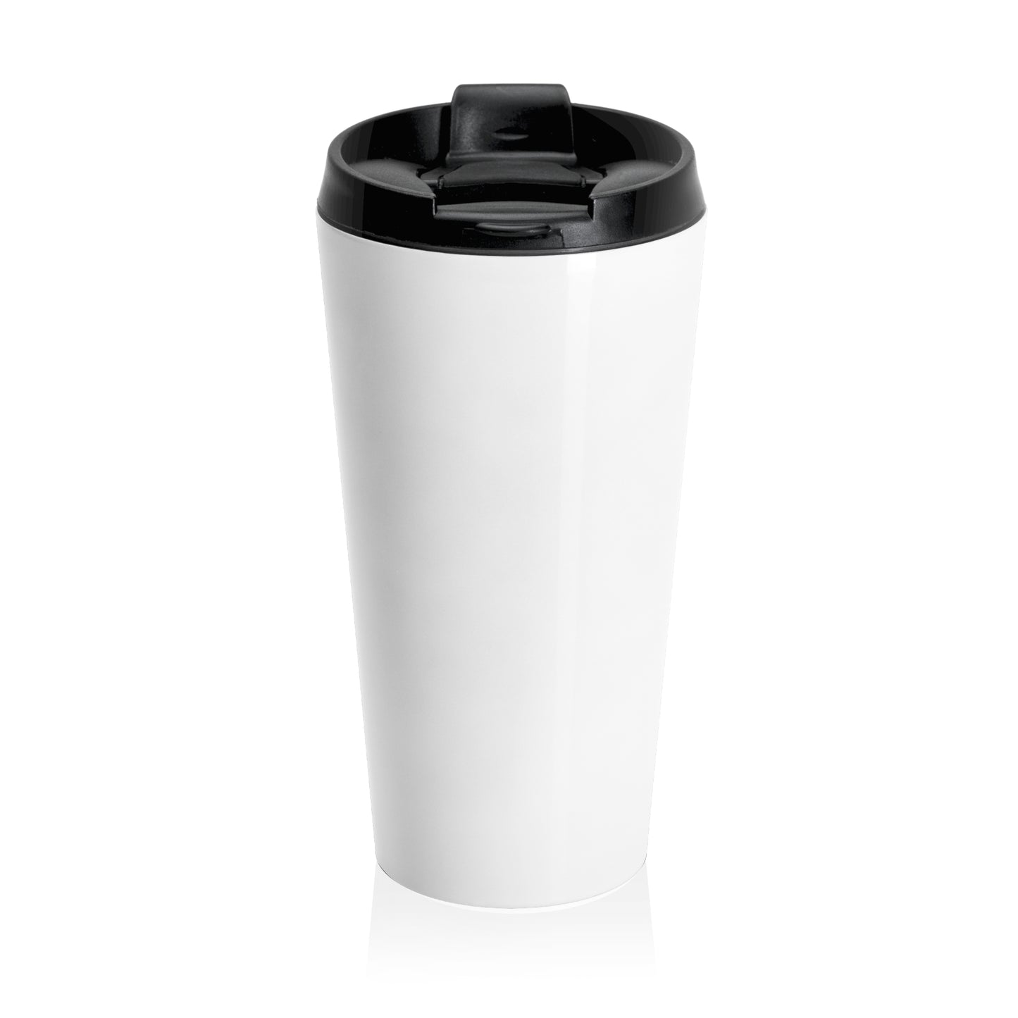 "Electrician Alliance" 15oz. Insulated Coffee Mug