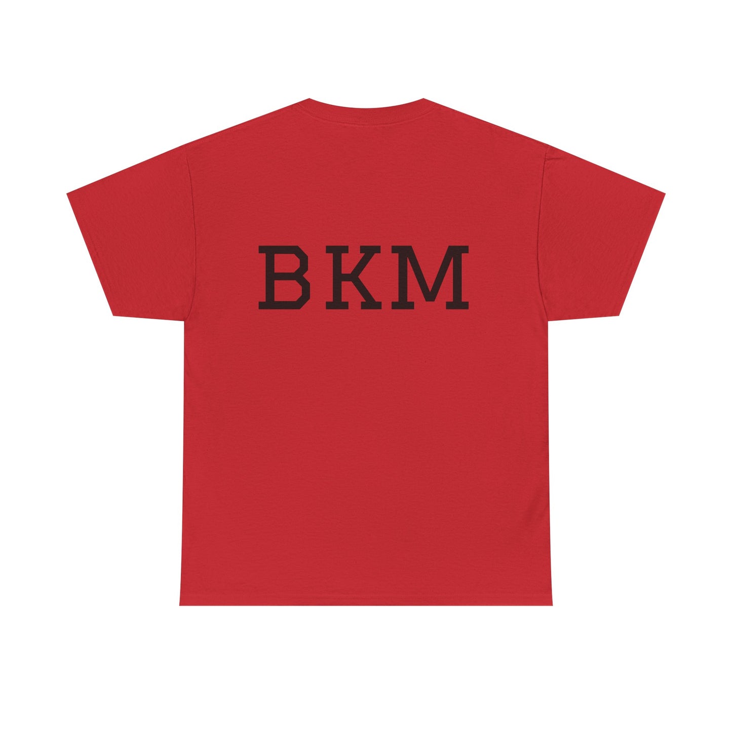 “Bear Claw” Unisex T-Shirt