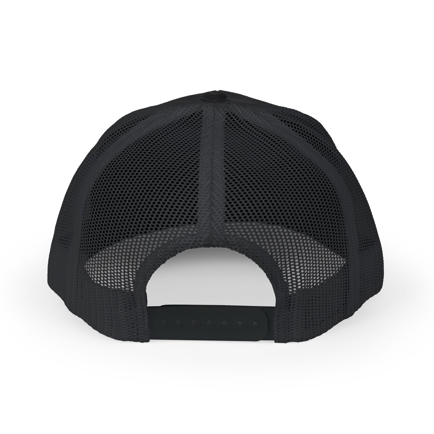“Bloody Knuckle Manufacturing” SnapBack hat
