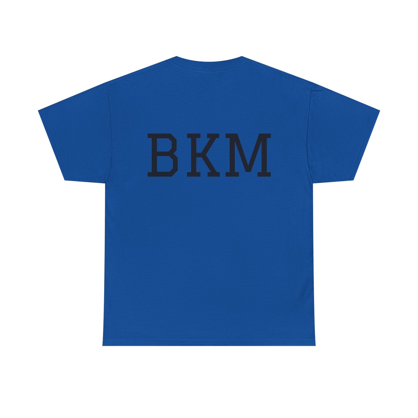 “This Shirt is About to be Burned or Stained” Unisex T-Shirt