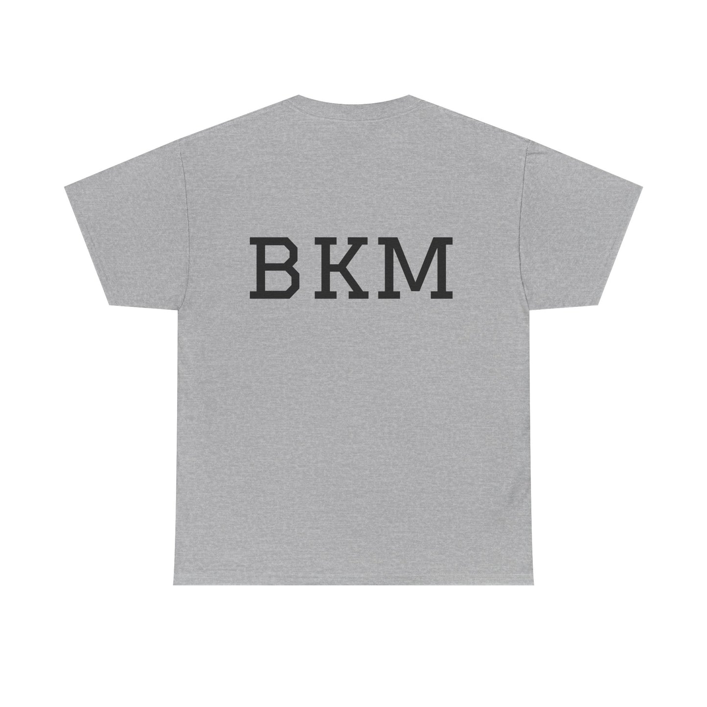“Bear Claw” Unisex T-Shirt