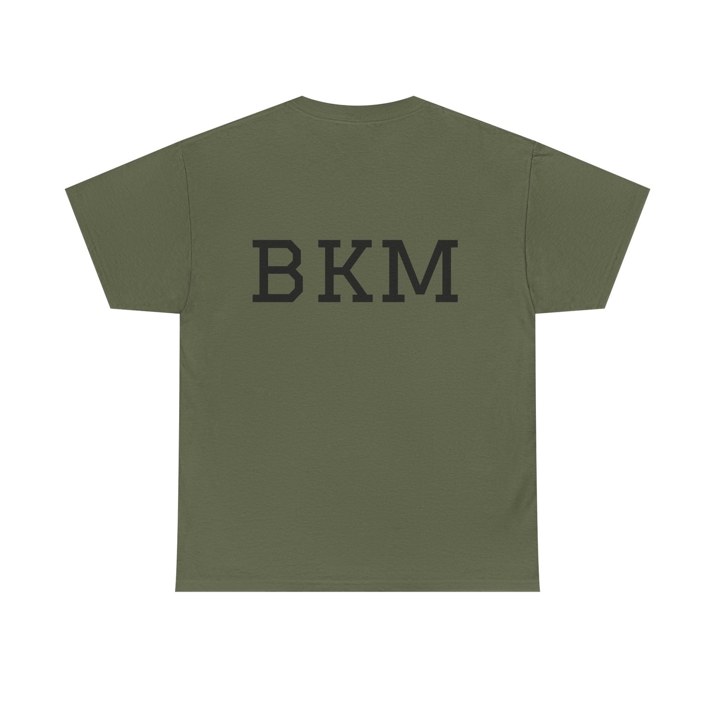 “Bear Claw” Unisex T-Shirt